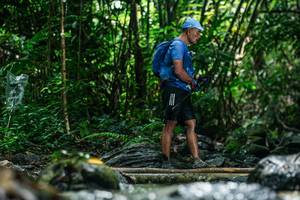 BIB: 
                            <button type="button" onclick="openModal(26258430)" class="btn btn-primary btn-sm float-right btn-popup" data-toggle="modal" data-target=".modal-high-quality">
                        <i class="fas fa-shopping-cart"></i> Add to Cart
                    </button>
                                            <button type="button" onclick="isThisMe(26258430, true)" class="btn btn-success btn-sm float-right btn-popup btn-isme hidden" data-toggle="tooltip" data-placement="bottom" title="นี่คือรูปของคุณใช่ไหม คลิกที่นี่เพื่อเอาเข้าอัลบั้ม">
                        <i class="fas fa-plus"></i> Add to album
                    </button>
                    <button type="button" onclick="isThisMe(26258430, false)" class="btn btn-warning btn-sm float-right btn-popup btn-isnotme hidden">
                        <i class="fas fa-ban"></i> Remove from album
                    </button>